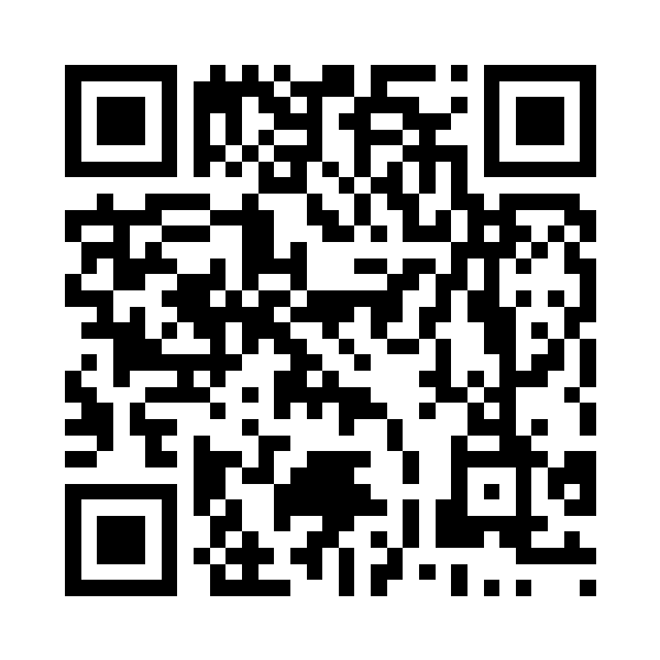 카카오페이 송금 QR 코드